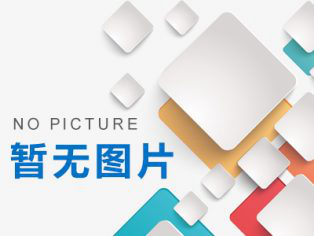 明佳集團(tuán)開(kāi)展2022年“六一”關(guān)愛(ài)兒童系列活動(dòng)